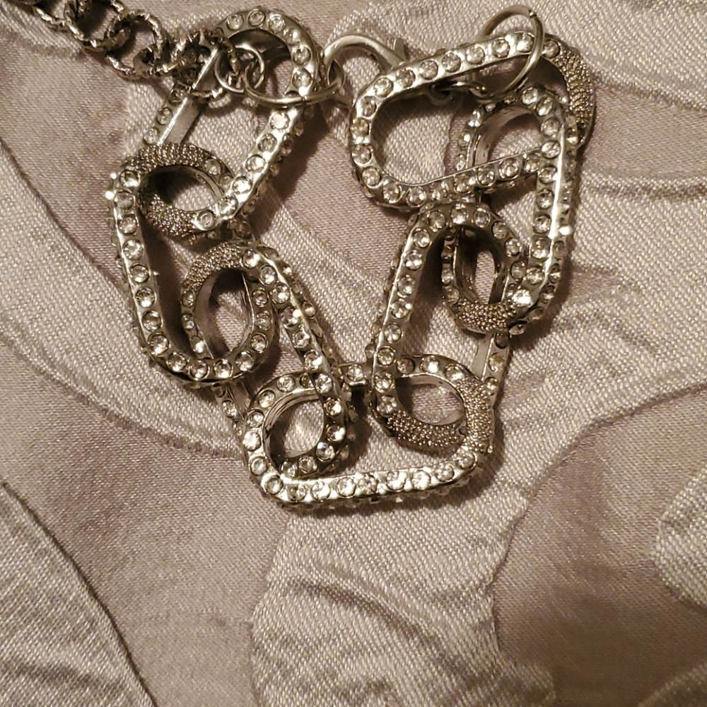 Sassy Jones bracelet